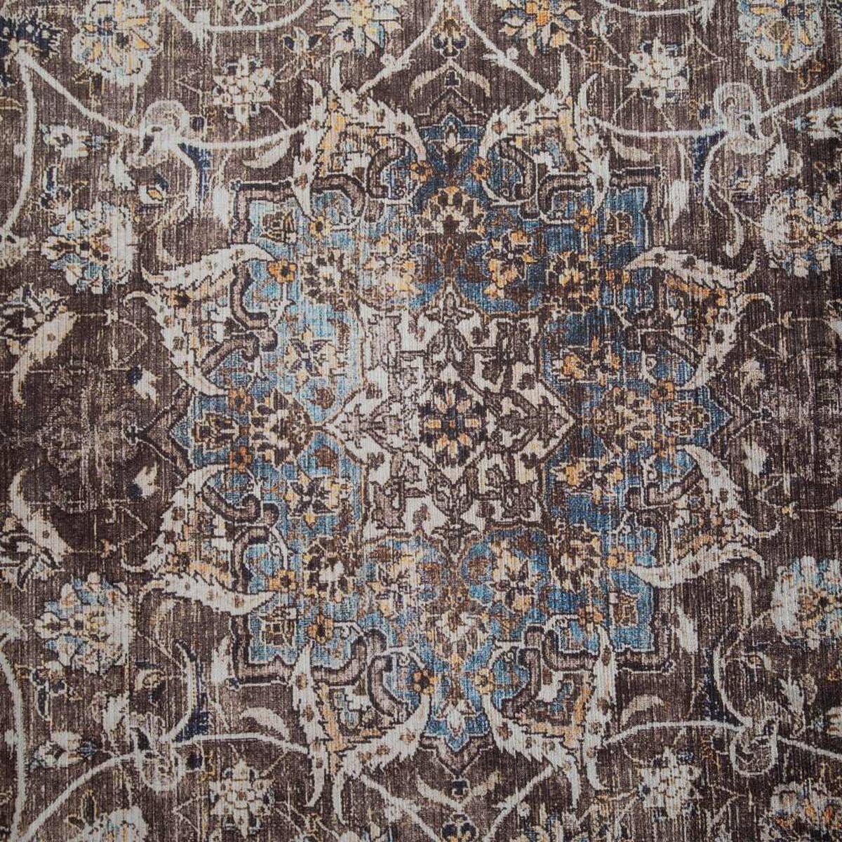 Preproga ANKARA Bombaž 160 x 230 cm